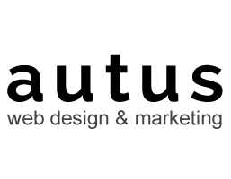 Autus