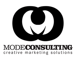 Mode Consulting