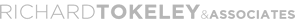 Richard Tokeley & Associates