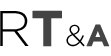 Richard Tokeley & Associates