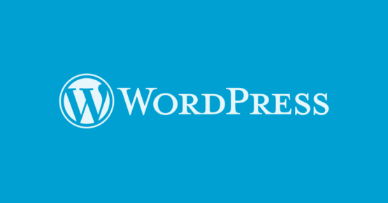 WordPress Wordpress