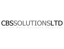 CBS Solutions LTD