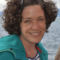 Kathryn Marsland Kathryn Marsland