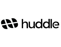 Huddle