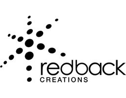 Redback Creations